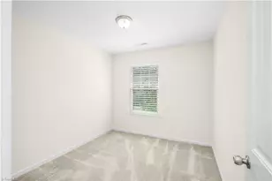 1144 Kenross Dr, Burlington, NC 27215 - Photo 19