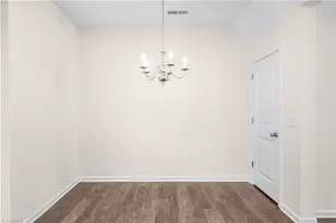 1144 Kenross Dr, Burlington, NC 27215 - Photo 7