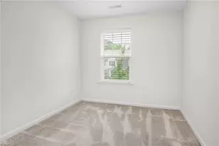 1144 Kenross Dr, Burlington, NC 27215 - Photo 17