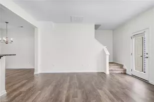 1144 Kenross Dr, Burlington, NC 27215 - Photo 11