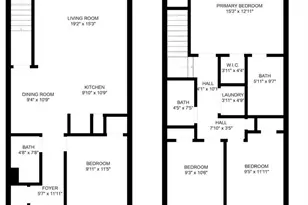 1144 Kenross Dr, Burlington, NC 27215 - Photo 27