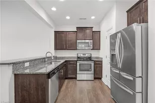 1144 Kenross Dr, Burlington, NC 27215 - Photo 9