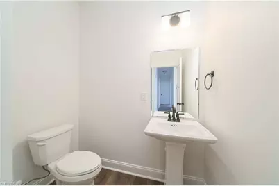 1010 Saint Charles Way, Walnut Cove, NC 27052 - Photo 13