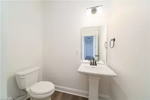 1010 Saint Charles Wy, Walnut Cove, NC 27052 - Photo 13