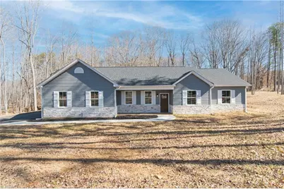 1010 Saint Charles Way, Walnut Cove, NC 27052 - Photo 1