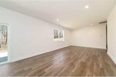 1010 Saint Charles Way, Walnut Cove, NC 27052 - Photo 15