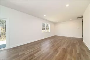 1010 Saint Charles Wy, Walnut Cove, NC 27052 - Photo 15