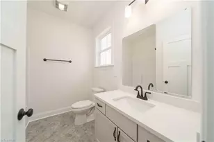 1010 Saint Charles Wy, Walnut Cove, NC 27052 - Photo 27