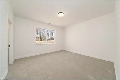 1010 Saint Charles Way, Walnut Cove, NC 27052 - Photo 25