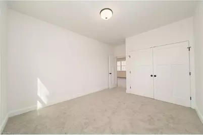 1010 Saint Charles Way, Walnut Cove, NC 27052 - Photo 33