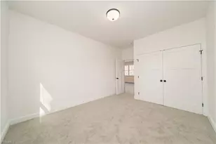 1010 Saint Charles Wy, Walnut Cove, NC 27052 - Photo 33