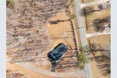 1010 Saint Charles Way, Walnut Cove, NC 27052 - Photo 3