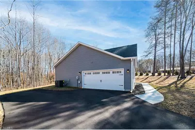 1010 Saint Charles Way, Walnut Cove, NC 27052 - Photo 35