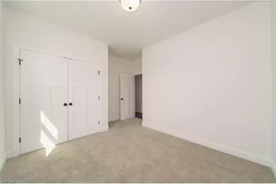 1010 Saint Charles Way, Walnut Cove, NC 27052 - Photo 31