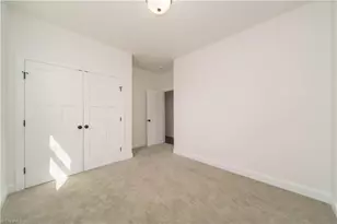 1010 Saint Charles Wy, Walnut Cove, NC 27052 - Photo 31