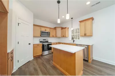 1010 Saint Charles Way, Walnut Cove, NC 27052 - Photo 21