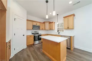 1010 Saint Charles Wy, Walnut Cove, NC 27052 - Photo 21