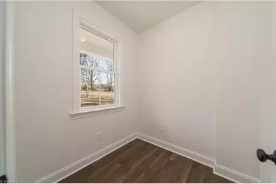 1010 Saint Charles Way, Walnut Cove, NC 27052 - Photo 11