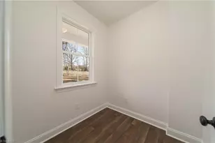 1010 Saint Charles Wy, Walnut Cove, NC 27052 - Photo 11