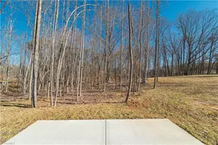 1010 Saint Charles Wy, Walnut Cove, NC 27052 - Photo 9