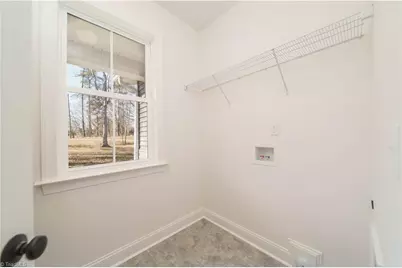 1010 Saint Charles Way, Walnut Cove, NC 27052 - Photo 23