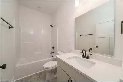 1010 Saint Charles Way, Walnut Cove, NC 27052 - Photo 29