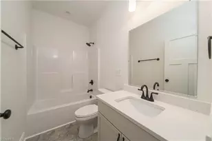 1010 Saint Charles Wy, Walnut Cove, NC 27052 - Photo 29