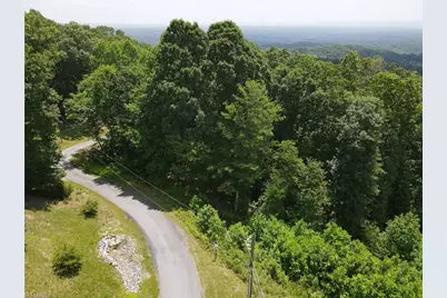 Tbd Highland North Road, North Wilkesboro, NC 28659 - Photo 1