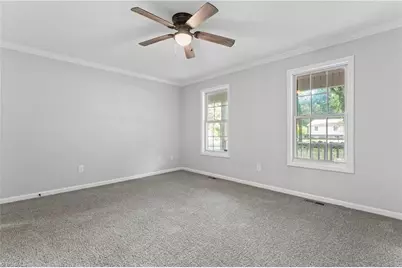 370 Shannon Drive, Lexington, NC 27292 - Photo 25