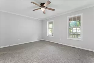 370 Shannon Dr, Lexington, NC 27292 - Photo 25