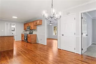 370 Shannon Dr, Lexington, NC 27292 - Photo 15