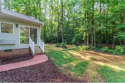 370 Shannon Drive, Lexington, NC 27292 - Photo 35