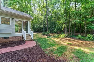 370 Shannon Dr, Lexington, NC 27292 - Photo 35