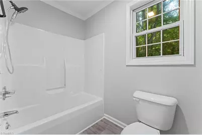 370 Shannon Drive, Lexington, NC 27292 - Photo 27