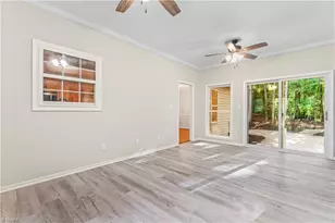 370 Shannon Dr, Lexington, NC 27292 - Photo 19