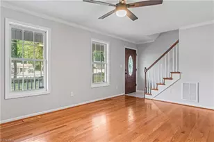 370 Shannon Dr, Lexington, NC 27292 - Photo 9