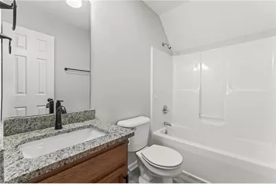 370 Shannon Drive, Lexington, NC 27292 - Photo 31