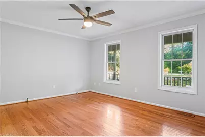 370 Shannon Drive, Lexington, NC 27292 - Photo 21