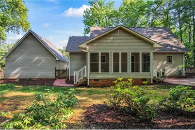 370 Shannon Drive, Lexington, NC 27292 - Photo 3