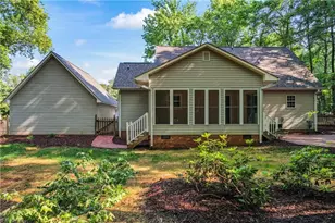 370 Shannon Dr, Lexington, NC 27292 - Photo 3