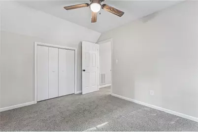 370 Shannon Drive, Lexington, NC 27292 - Photo 33