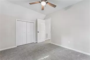 370 Shannon Dr, Lexington, NC 27292 - Photo 33