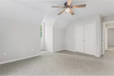 370 Shannon Drive, Lexington, NC 27292 - Photo 29