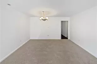 17 Apple Tree Ln, Greensboro, NC 27455 - Photo 11