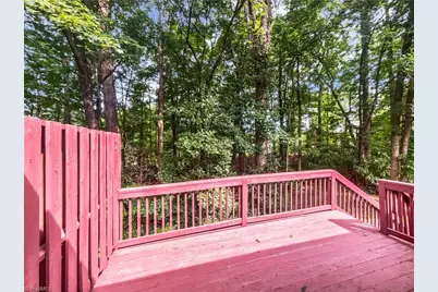 17 Appletree Lane, Greensboro, NC 27455 - Photo 19