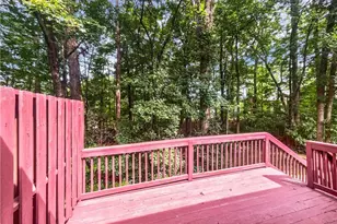 17 Apple Tree Ln, Greensboro, NC 27455 - Photo 19