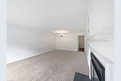 17 Appletree Lane, Greensboro, NC 27455 - Photo 7