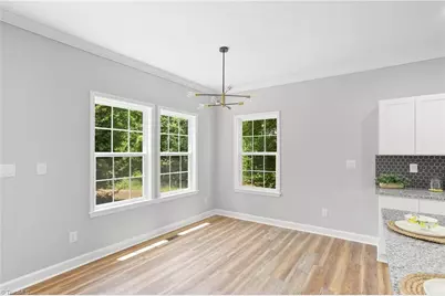 411 Motif Lane, Winston-Salem, NC 27107 - Photo 17