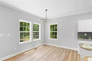 411 Motif Ln, Winston-Salem, NC 27107 - Photo 17