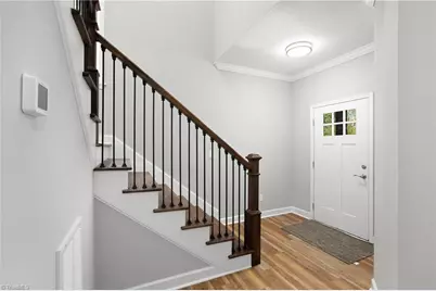 411 Motif Lane, Winston-Salem, NC 27107 - Photo 7